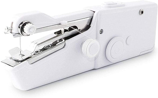 Handy Stitch Sewing Machines